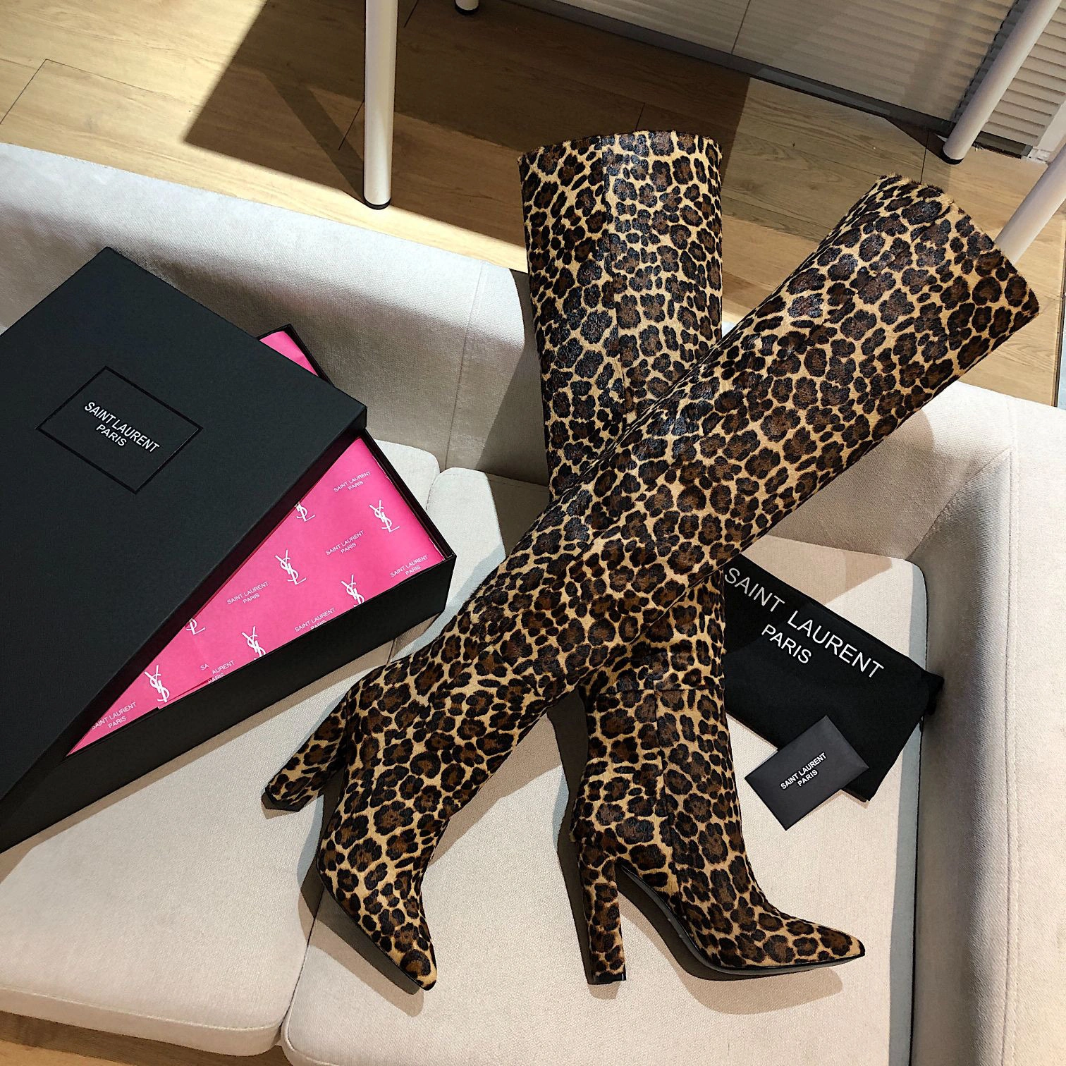 coco- heel height ：10.5cm Calfskin Sheepskin item:B-X198J2108
